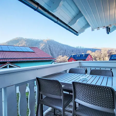 Hotelpark-bodetal-3 By Interhome